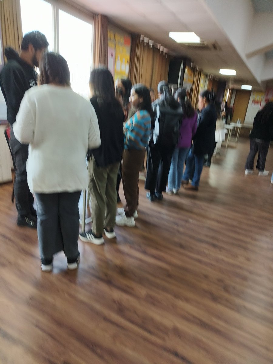 Anuj in India (@anuj_tcs_canada) on Twitter photo Day 2 of #EduCanada Tour to Nepal kicks off at its first stop <a href="/theUllensSchool/">Ullens School</a> opening overview on Canadian student life, advantages, session on admission reqs <a href="/TradeTeamIndia/">TCS in India</a> <a href="/CanadainNepal/">Canada in Nepal</a> Day 2 of #EduCanada Tour to Nepal kicks off at its first stop <a href="/theUllensSchool/">Ullens School</a> opening overview on Canadian student life, advantages, session on admission reqs <a href="/TradeTeamIndia/">TCS in India</a> <a href="/CanadainNepal/">Canada in Nepal</a>