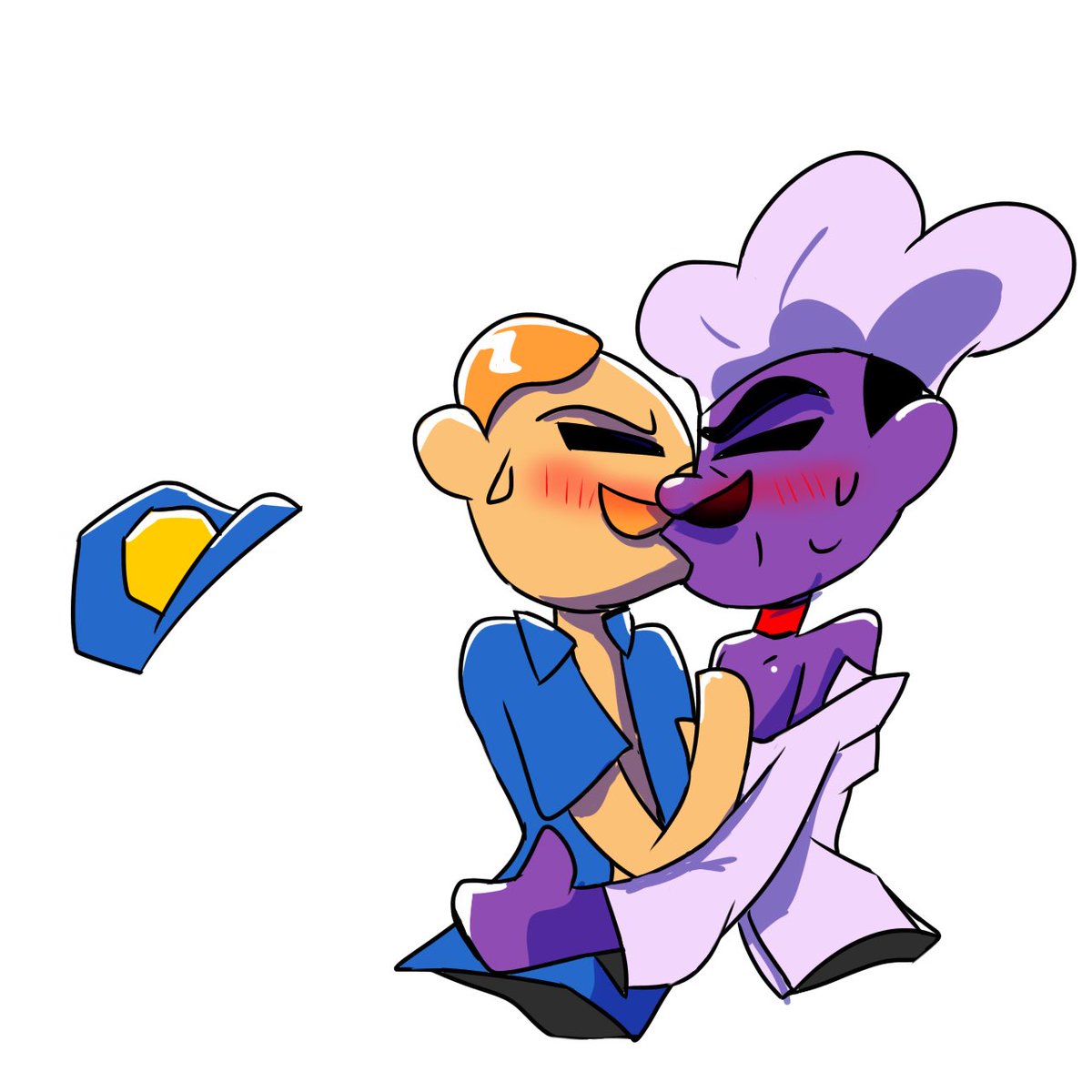 purple chef pee pee (@purplechefpeepe) / Posts / X