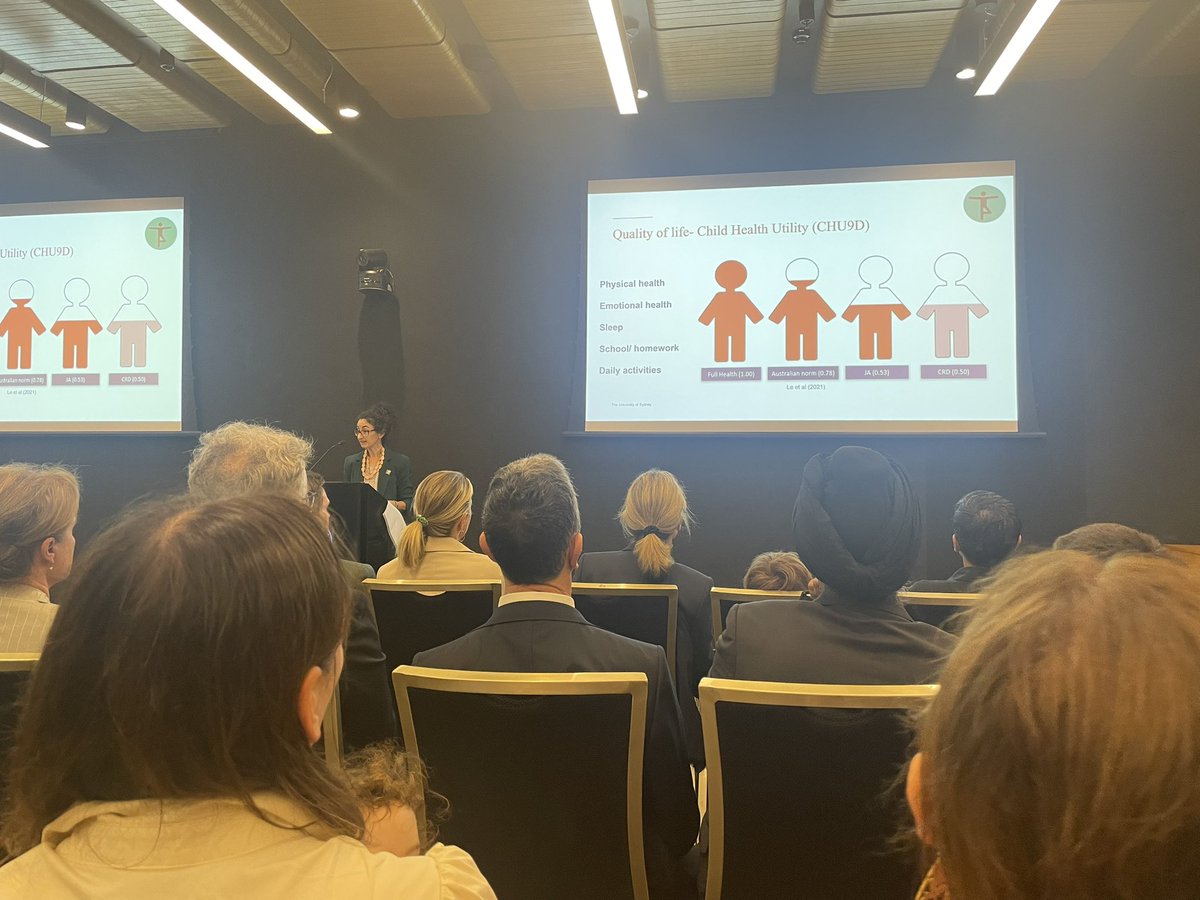 HubenAmy's tweet photo. @CPC_usyd @JAFAforkids @Sydney_Uni find the impact study report at https://t.co/9nN8N0xbqB https://t.co/7ZXaK2DlXC