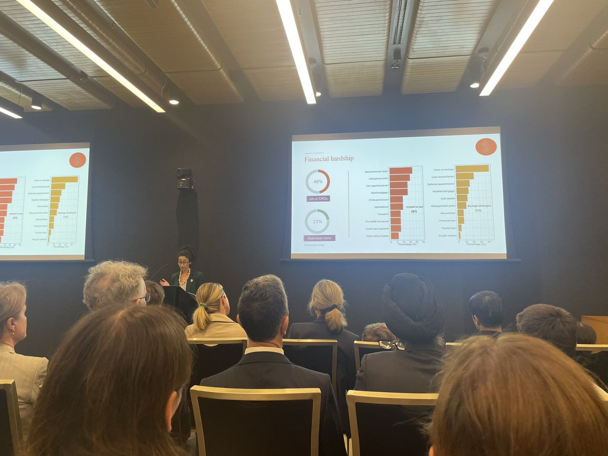 <a href="/CPC_usyd/">Charles Perkins Centre</a> <a href="/JAFAforkids/">JAFA</a> <a href="/Sydney_Uni/">University of Sydney</a> find the impact study report at jafa.org.au