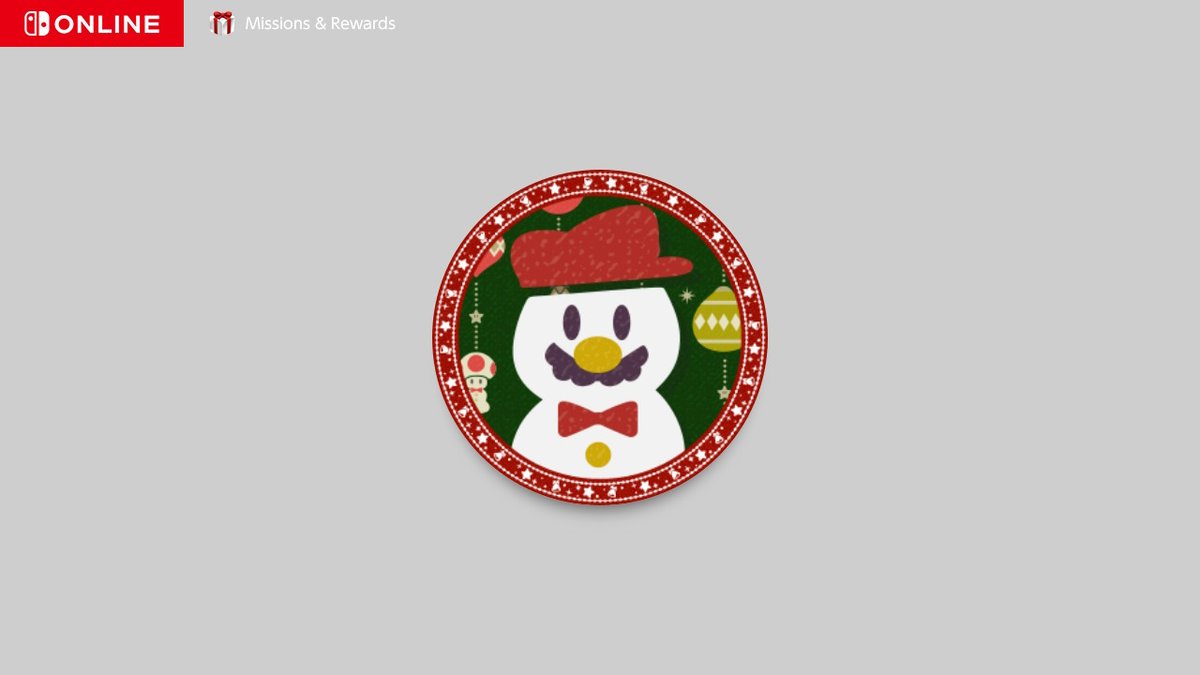 fayvel35's tweet photo. Happy Holidays! https://t.co/NOKvNMVCaU