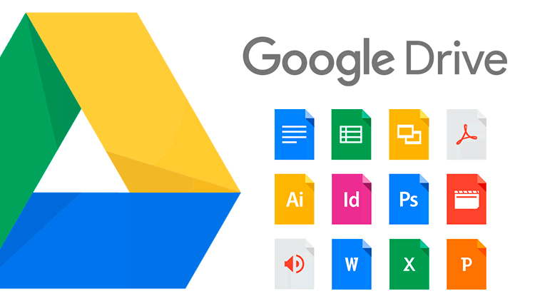 fos_ortiz's tweet photo. Un fallo en la plataforma está eliminando archivos de manera aleatoria. Archivos que llevaban guardados desde hace años. Google ya está al tanto del problema y trabaja en una solución.
https://t.co/BbOp0QUcdN
#GoogleDrive #Drive #nube https://t.co/E9p89uXyYO