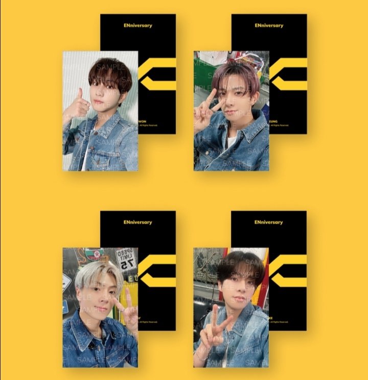 𝓪𝓭𝓲 ✨✨✨ on X: 