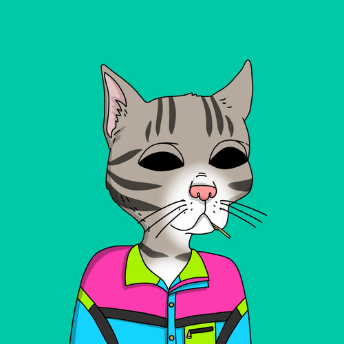 trialsleet 🎣 tweet media