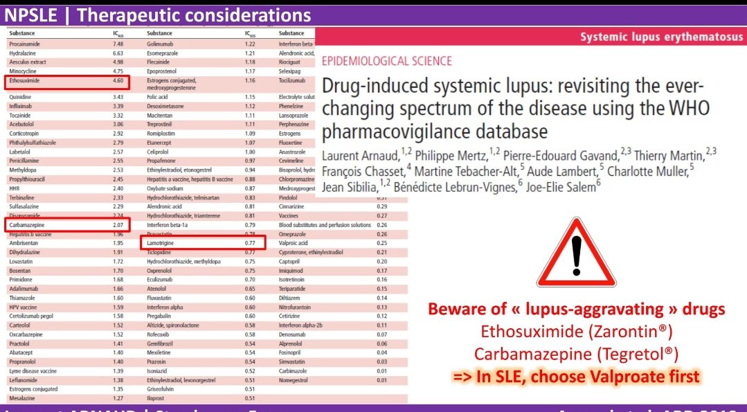 Ruby Taparia tweet media