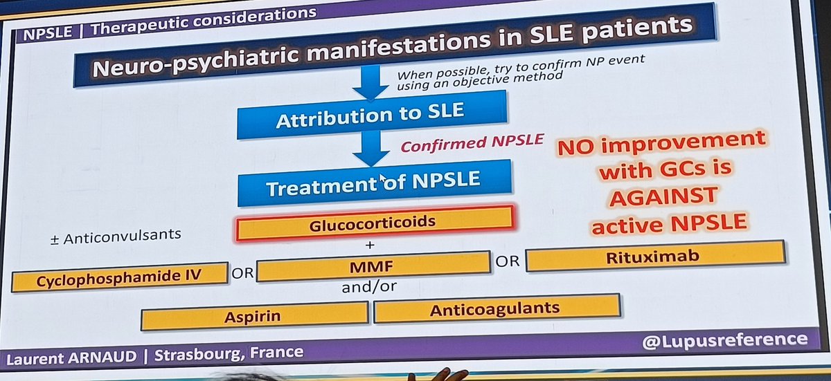 Ruby Taparia tweet media