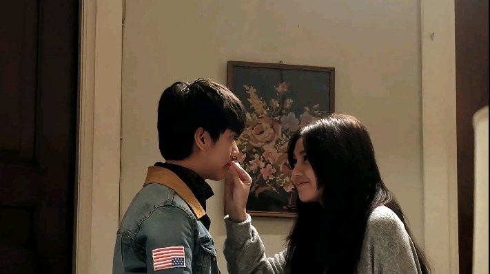 onlyyoutrash's tweet photo. please bring back this vibe 1990, they are indeed finished, they both continued on the next path, end 1991 https://t.co/oa0P4ceDW9