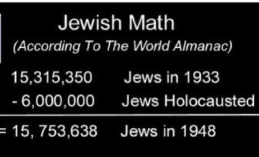 BohemianGroyper tweet media