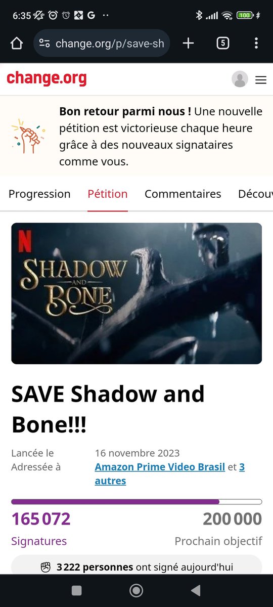 Big D(awn) Energy tweet media