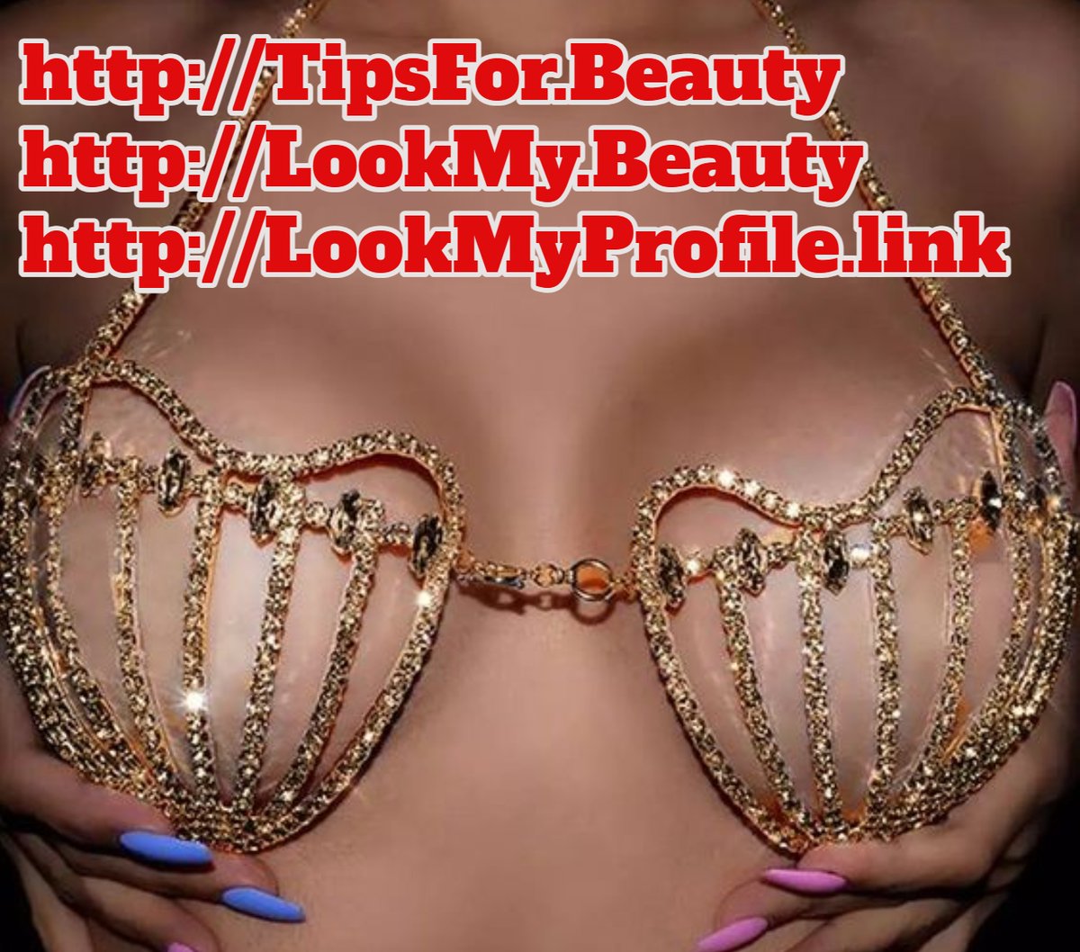 DomainShowcase's tweet photo. https://t.co/jn7BLIOKKu https://t.co/0wrO3CfaA2ย https://t.co/bSbGm9YVUU https://t.co/4D1FVOUzpZ #domainsforsale #domains #domainnames #domainname #domain #domainsale #domainsnameforsale #namesforsale #Domainauction #SocialMedia #SocialMediaDomains #Domains #NiceDomains #HighNew https://t.co/VAlAxuDK6m