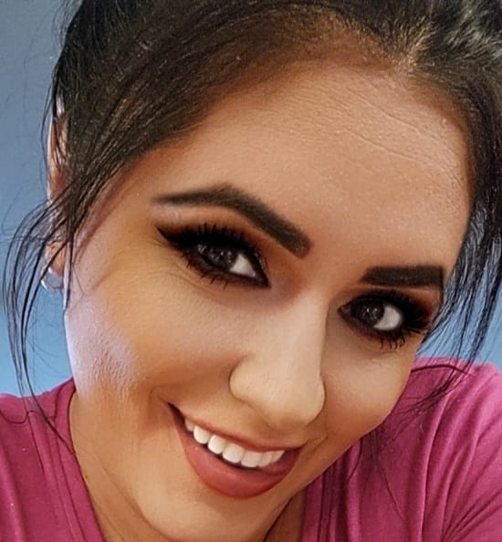I am live you can sign up https://t.co/PoGg12DIwY https://t.co/PTBJstcYsz<a href="/tag/beauty"class="tags"><span>#beauty</span></a><a href="/tag/live"class="tags"><span>#live</span></a><a href="/tag/online"class="tags"><span>#online</span></a><a href="/tag/contentcreator"class="tags"><span>#contentcreator</span></a>