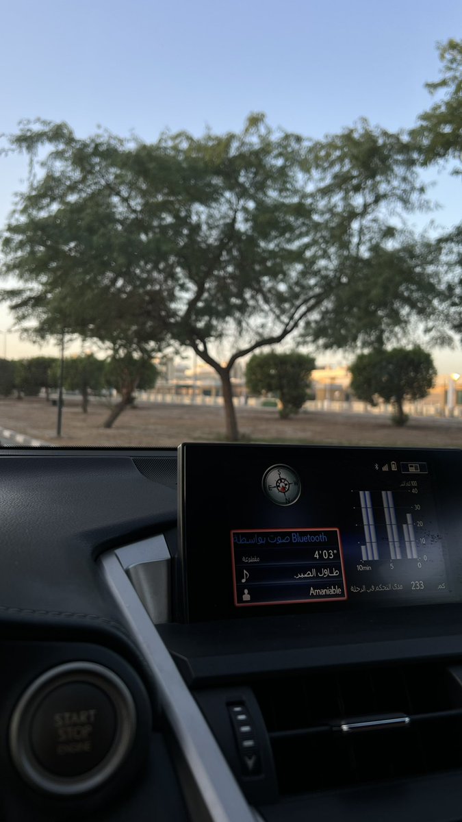 nuheih's tweet photo. للصباحات القديمة جيت كلّي* https://t.co/uLyNYvfGDM