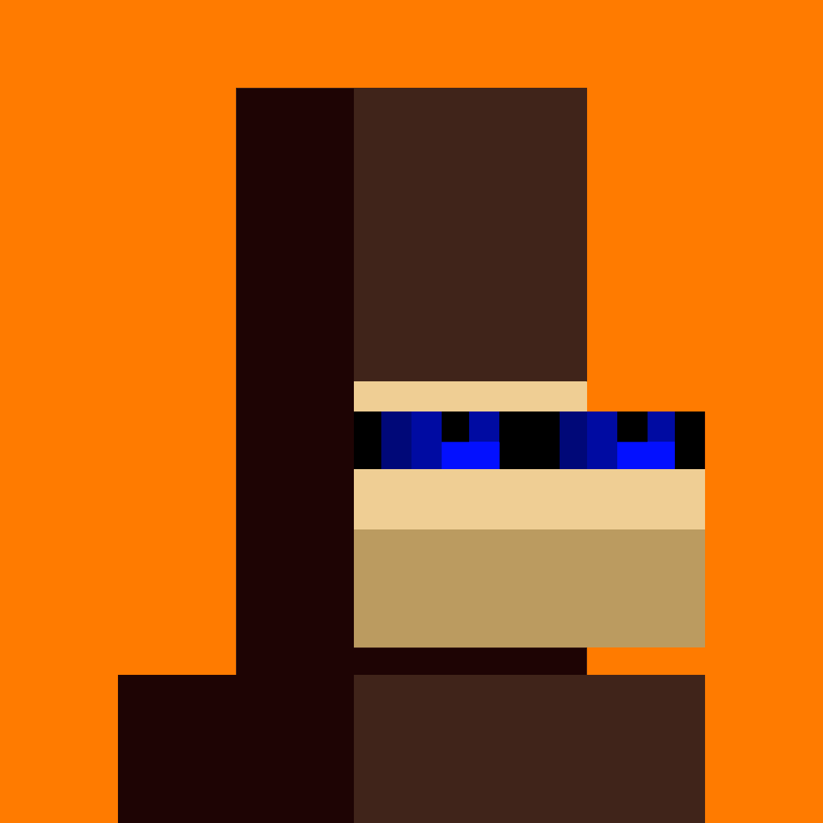 ShanelTimothy's tweet photo. SEND NODES @nodemonkes https://t.co/NF4HRs5dzn