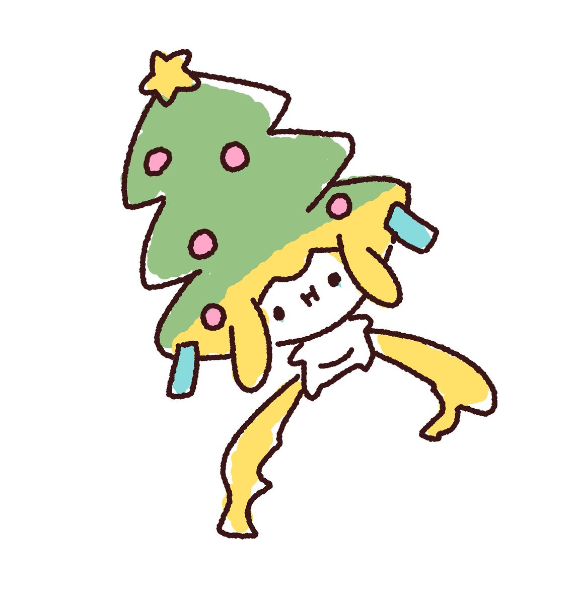 🎄