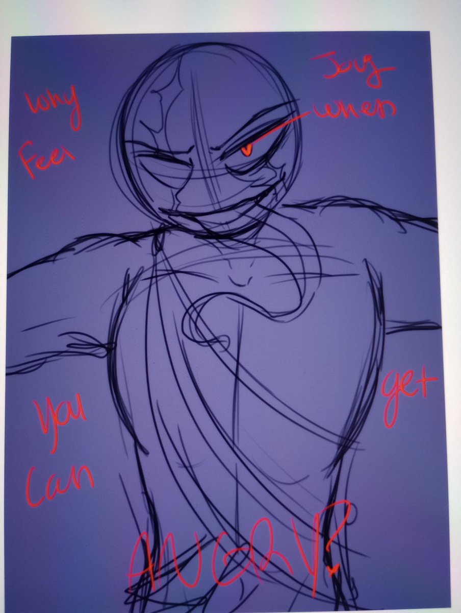 ScoutsWorld400's tweet photo. Turning Euphrosyne Tommy evil version!!! WIP OH MAMA- 😭😭❤️❤️✋✋ #OC #WIP #godtommy #tommy #evilversion https://t.co/MCrNt8GVq2