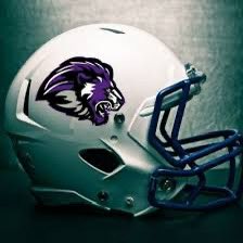 Kyle_Russell05's tweet photo. AGTG!!! Blessed to have received an offer from Roseville Athletic Academy! #AGTG @Rosevillelions1 @GSV_STL @ccpfootballteam @PrepRedzoneMO @JPRockMO https://t.co/C8eliLbwaL