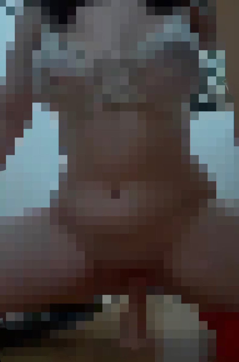 goddess niamh 🫶 findom tweet media