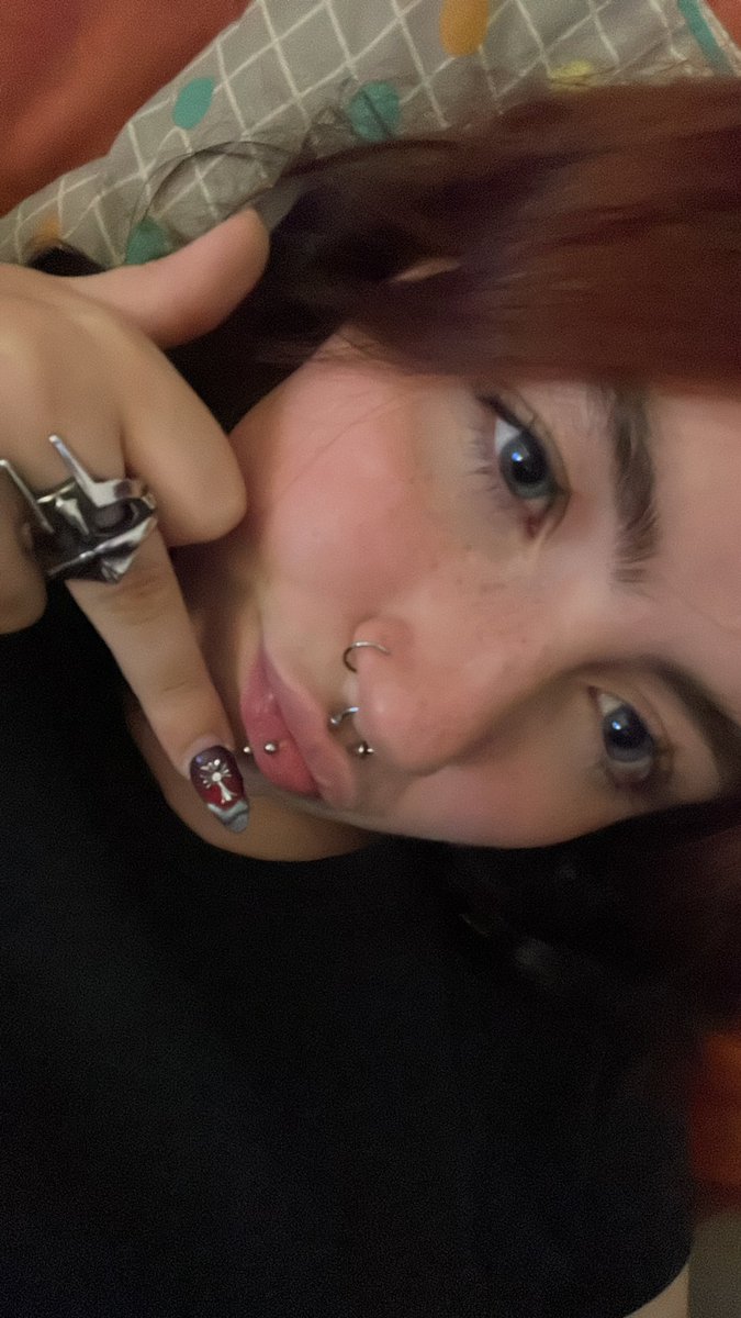 goddess niamh 🫶 findom tweet media