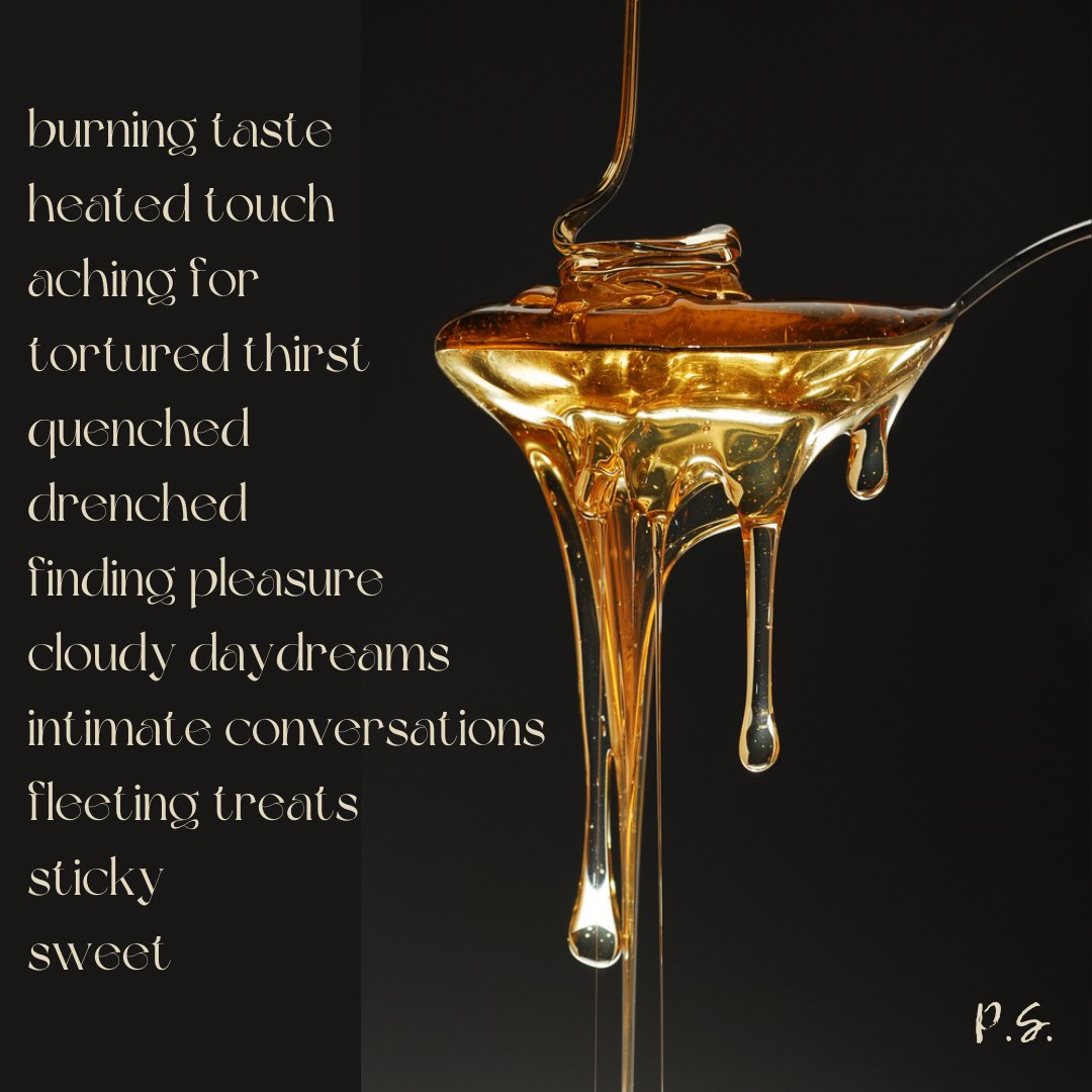 ✨️✍️🏼#windingwords #quench #vssSensual #Amatory #loveletters
@Amatoryq #amwriting #poetry