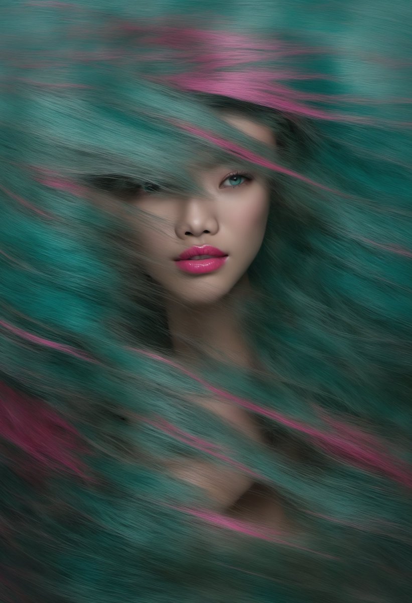 Prof JeffJag tweet media