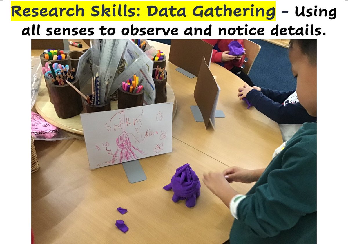 shemogani's tweet image. The children created the #prototypes of their nests, to help them decide on what works well and the improvements they could make in their final design. @NISChina @EileenZheng #inquiry #pyp  shemo.edublogs.org/2023/11/27/hom…