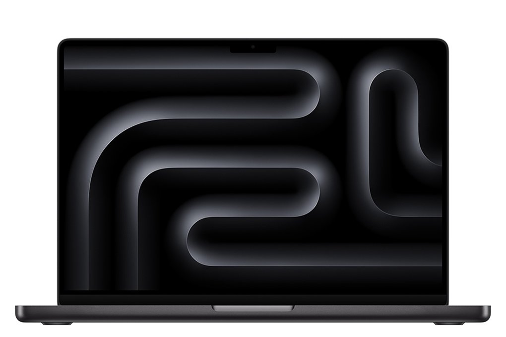 elrey111's tweet image. Currently experiencing the new [Macbook pro 2023 M3], and can&apos;t believe how convenient it is! Has anyone else tried it yet? #Gadget #TechReview #macbookpro2023 #Apple