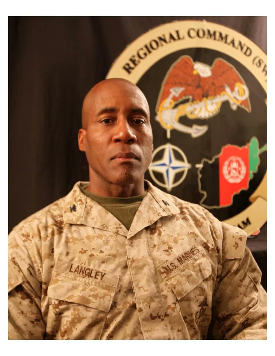 Mekka 💉x7 @mekkaokereke@hachyderm.io tweet media