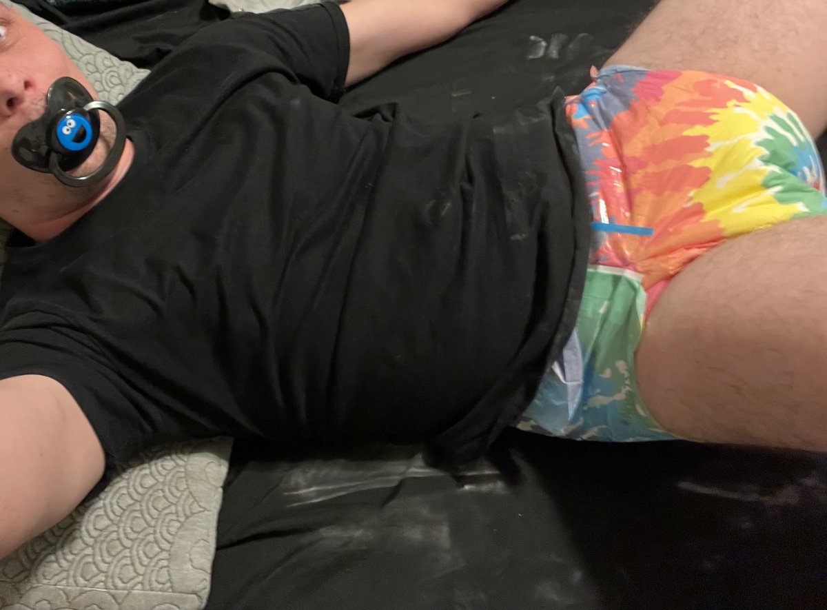 Denverdiaperboy's tweet photo. #gabdl #gaydiaper https://t.co/Yx1sRQ0Fnx