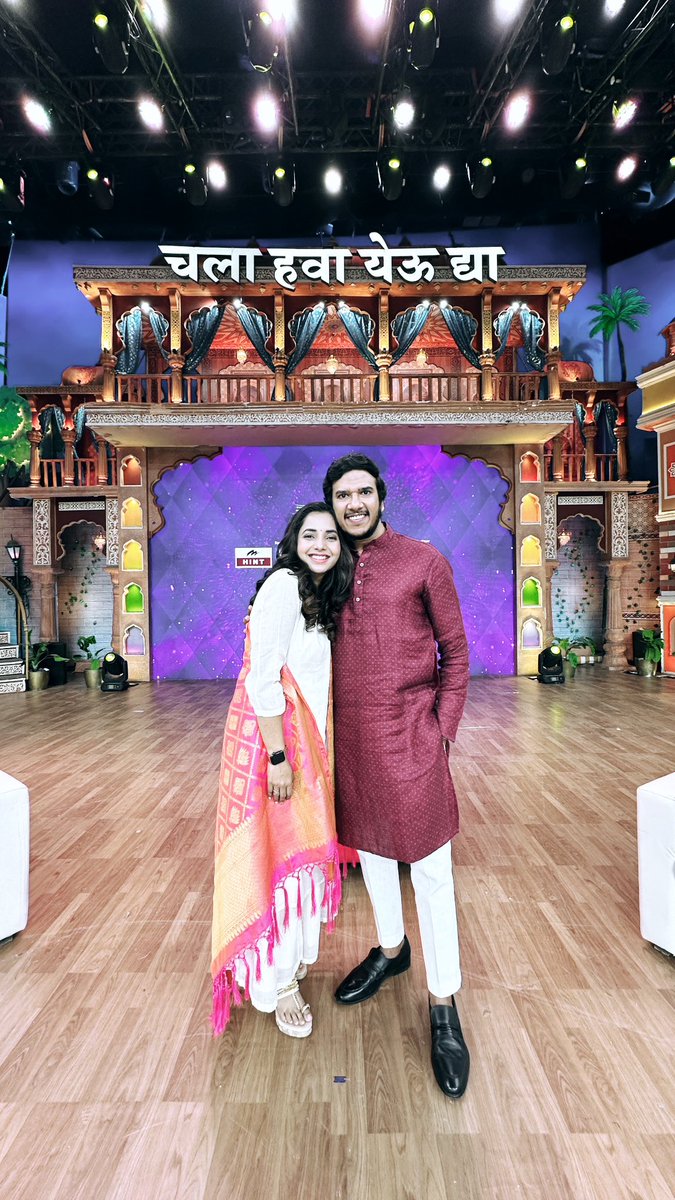 Akshay Tanksale tweet media