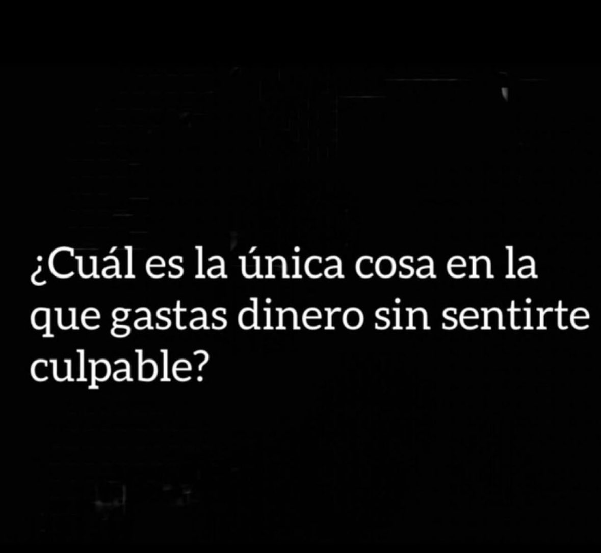 INDI-GENTE tweet media