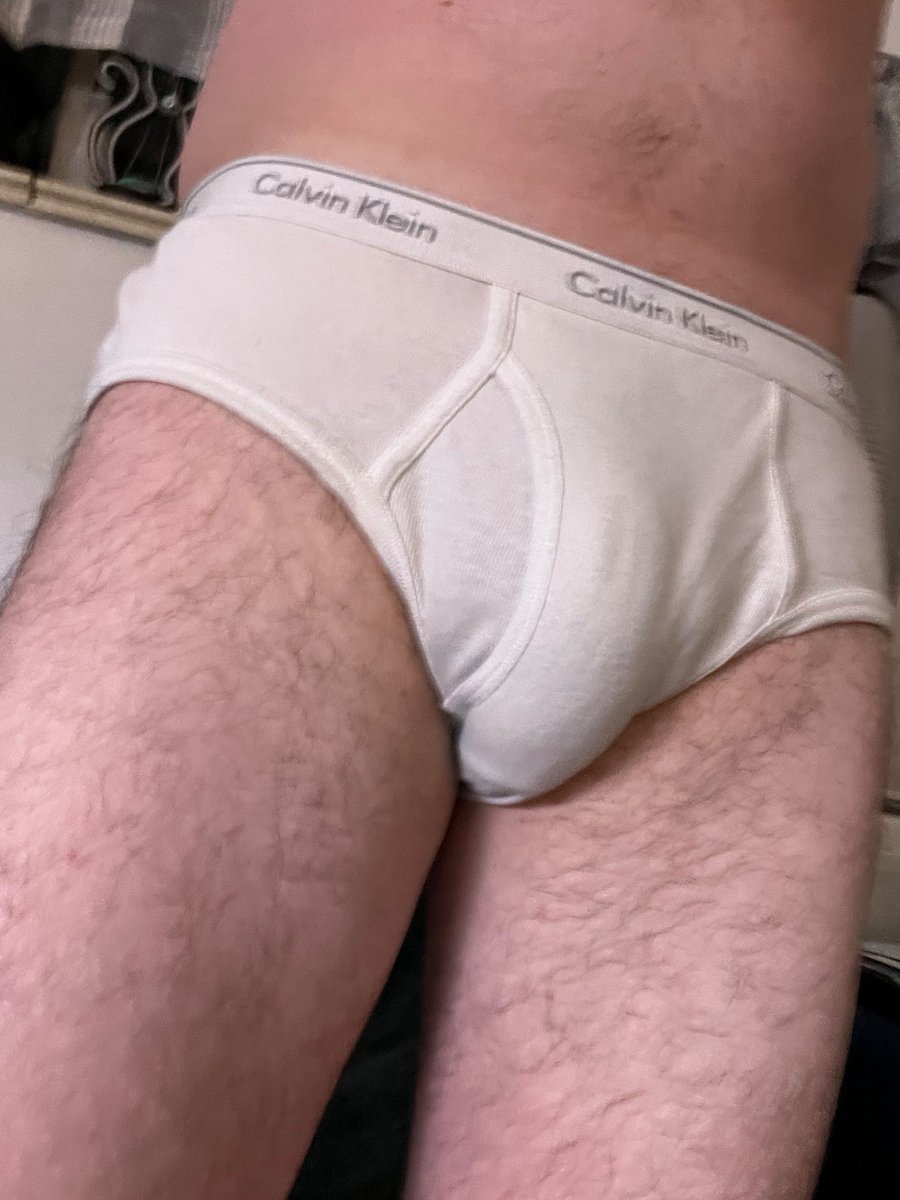 Denverdiaperboy's tweet photo. #tightywhities #gaybriefs https://t.co/cu9eWzBwuZ