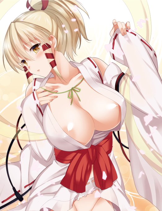 いなり、こんこん、恋いろは。が電子で全巻330円(全10巻)っていうお得すぎるセールしてる
kindleとか一通りのところでやってるからみんな買って!

これはうか様です 