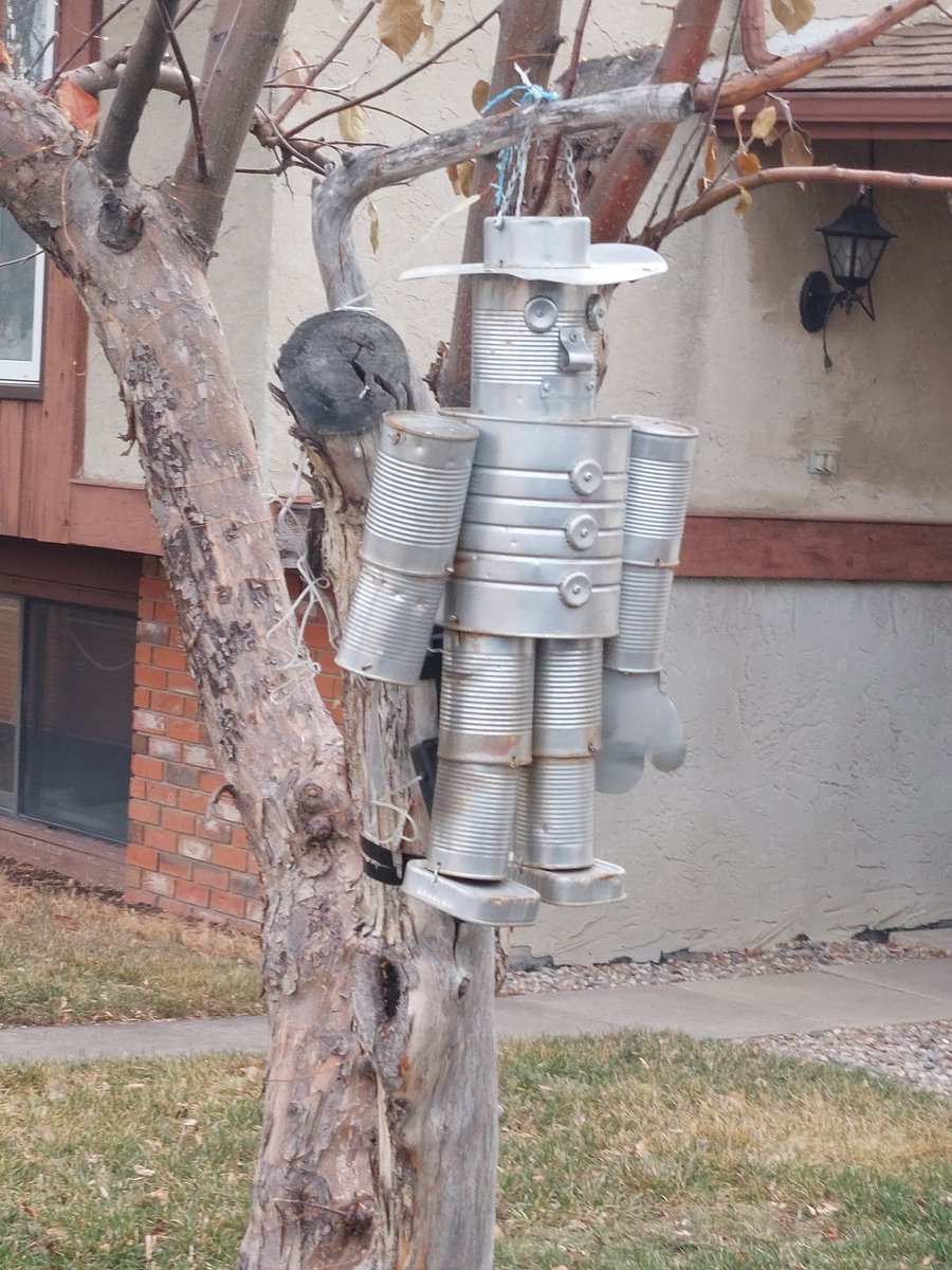 WalkingCalgary's tweet photo. Yet another walk in #Falconridge today. Covered 2.64 km doing some of the streets that border along McKnight Blvd.
https://t.co/PBSAKK9J01
#Calgary #yyc https://t.co/nLAWxh1chN