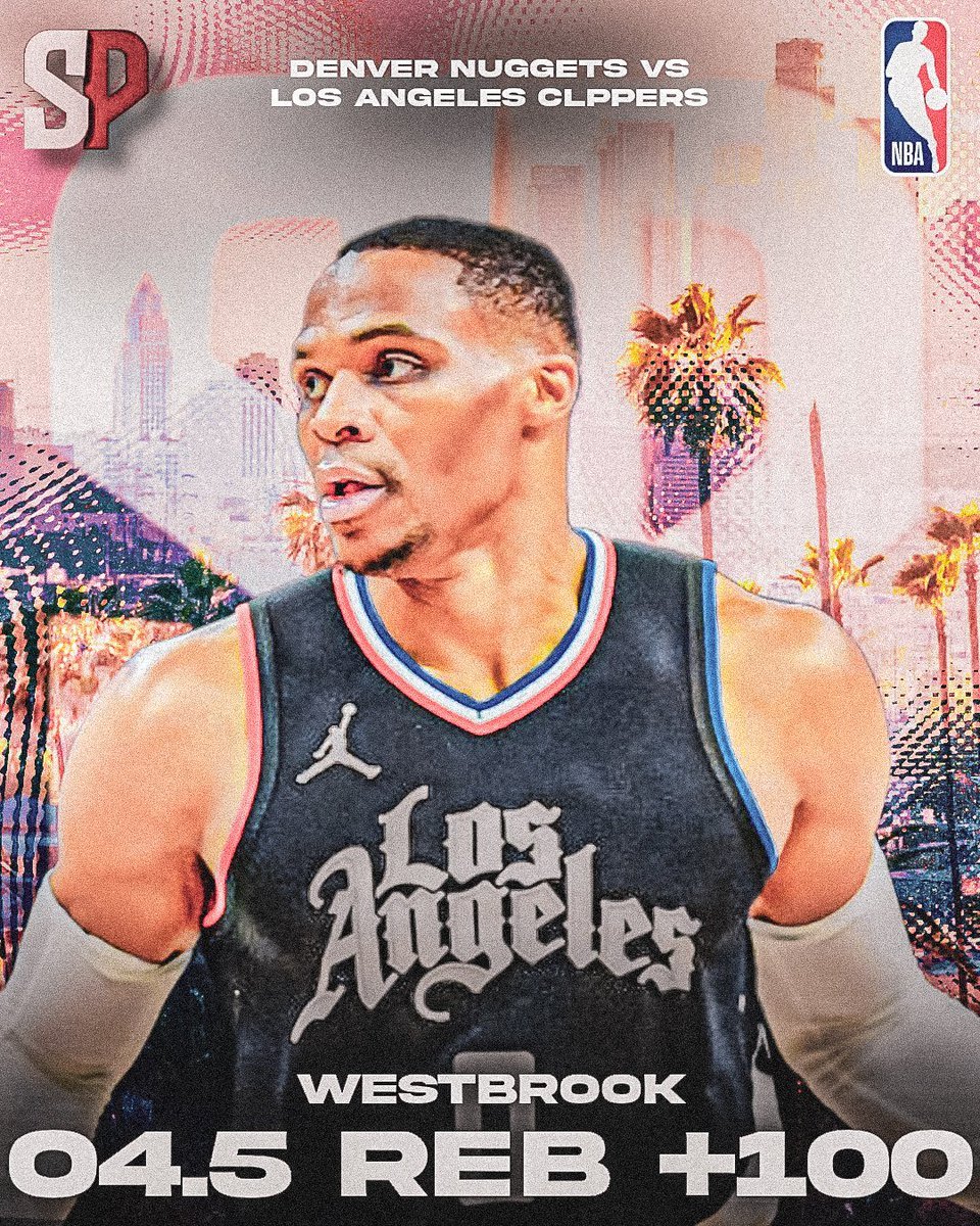 Sharp Picks Consultants tweet media