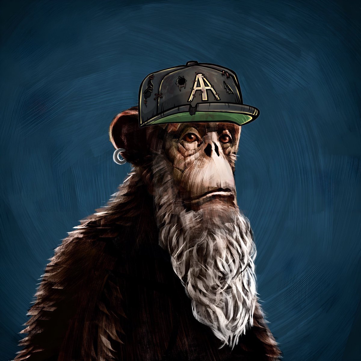 tkon.eth tweet media