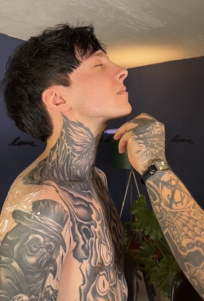 xcrycats's tweet photo. YA PERO EL PERFIL DE CRY???? https://t.co/ckrSJiVngO