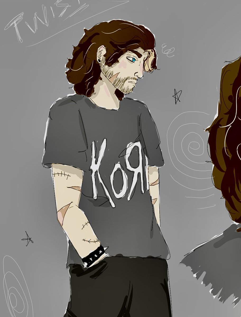 over2lives's tweet photo. kornbit

#qsmp #qsmpfanart #cellbit #cellbitqsmp #cellbitfanart #fanart https://t.co/RuMnvNIKFX