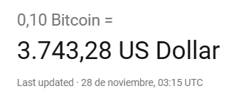 SORPRENDE ver que haya gente que cae con estas falsas extorsiones:
El estafador engañó ya a 5 víctimas por un total de 3.743 USD.
