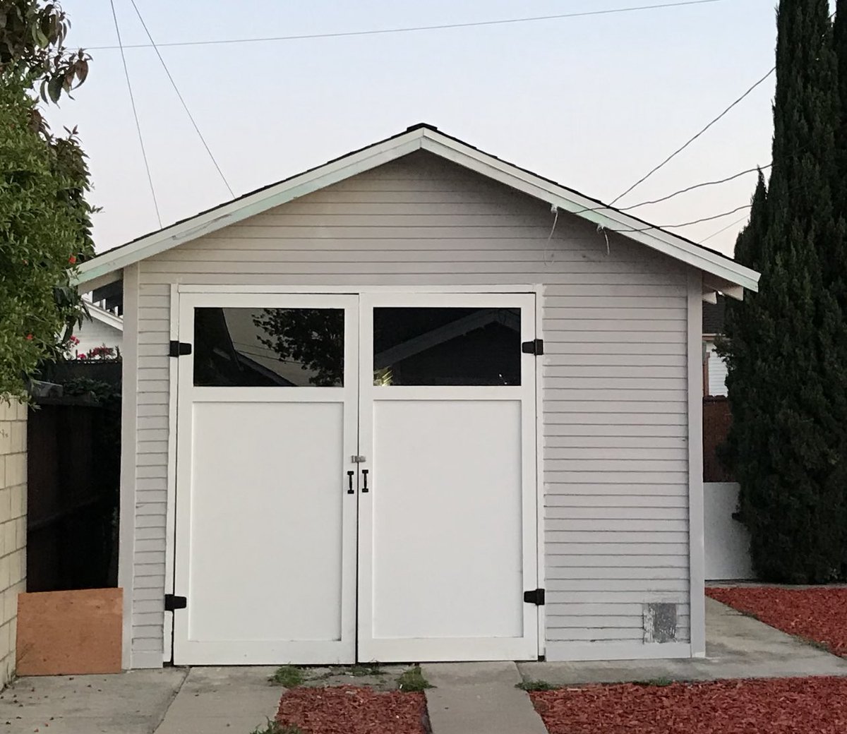 Frank ☼ Bach tweet media