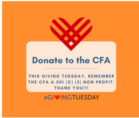CFA_CMI's tweet photo. https://t.co/yaieerkQRq