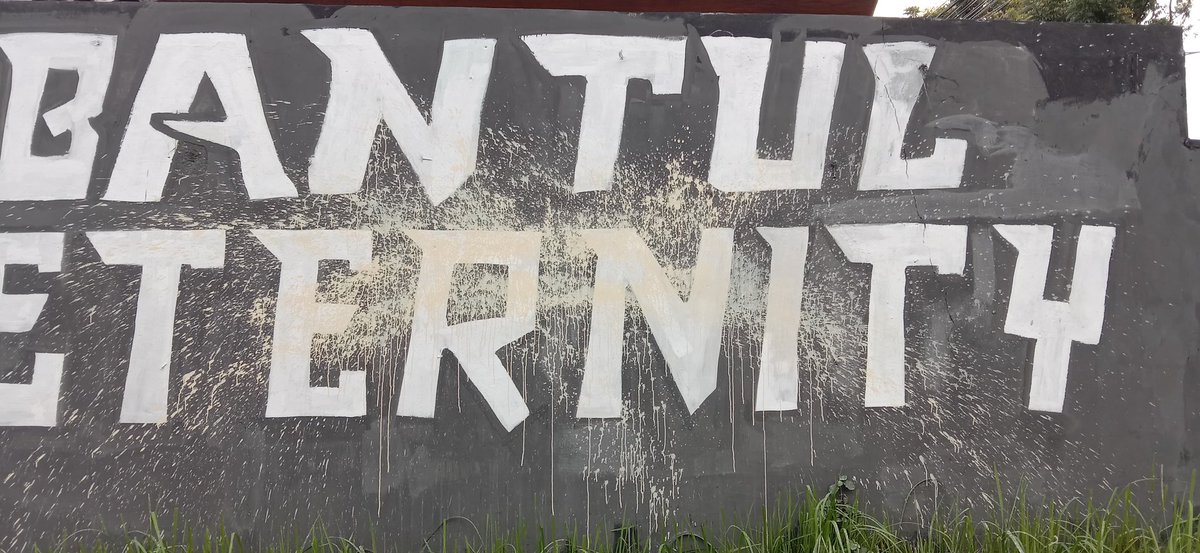 BantulEternity_'s tweet photo. semakin tinggi namamu , semakin banyak yang ingin menjatuhkanmu💥 https://t.co/nJ2P5veUxx