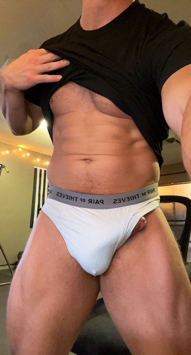 Hunter Franklin (@thedomprez) on Twitter photo 