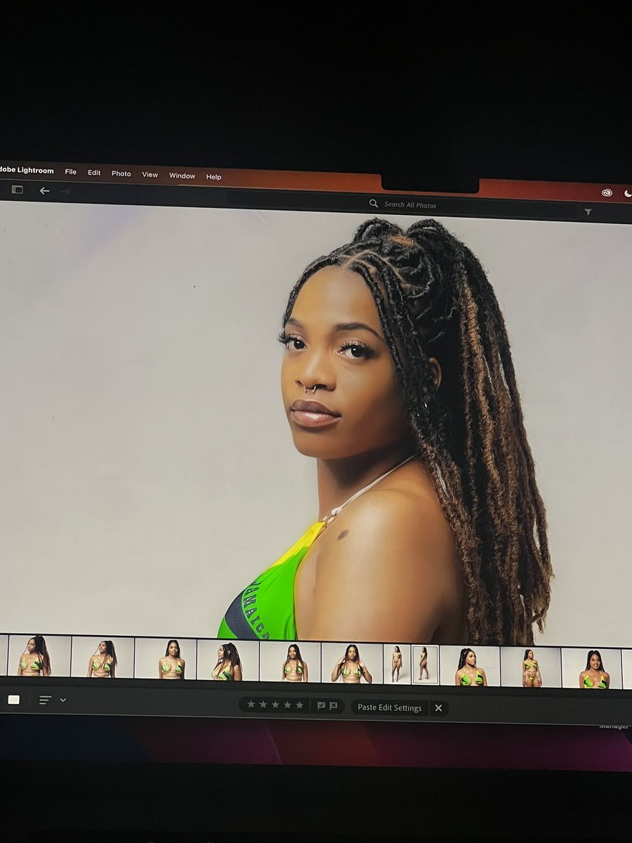 Artspot403's tweet photo. Book Now 📸 @artspot403

Photo/Video Shoots, Commercials, Branding, Documentaries we shoot it all Call Us at (305) 771-5077 or Dm @mayexondeck @charmherr 

DM to book your next EVENT

#artspot403 #flickandnetwork #photography #videos #eventplanning #thingstodoinmiami #videoshoot https://t.co/KsM9g3Ks4j