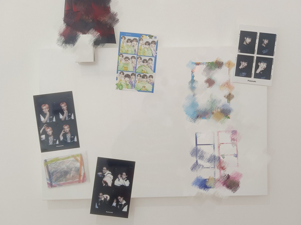enlogging's tweet photo. Hope you have a fun time taking photos at Solace Studios~

#ENHYPEN #EN_niversary #ENgene_loG #en_niversary #엔진의순간 https://t.co/zDXHFwIkhz