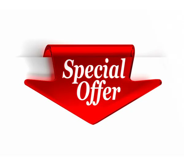 I will show you how you can get your special offer from online. More info is here: t.ly/ZHNfH

#MichelleObama #Bruna #Clinton #Conor #FirstLady #MAGA #SocialSecurity #Racing #Obamacare #Telangana #Chiefs #RepublicanParty #StarWars