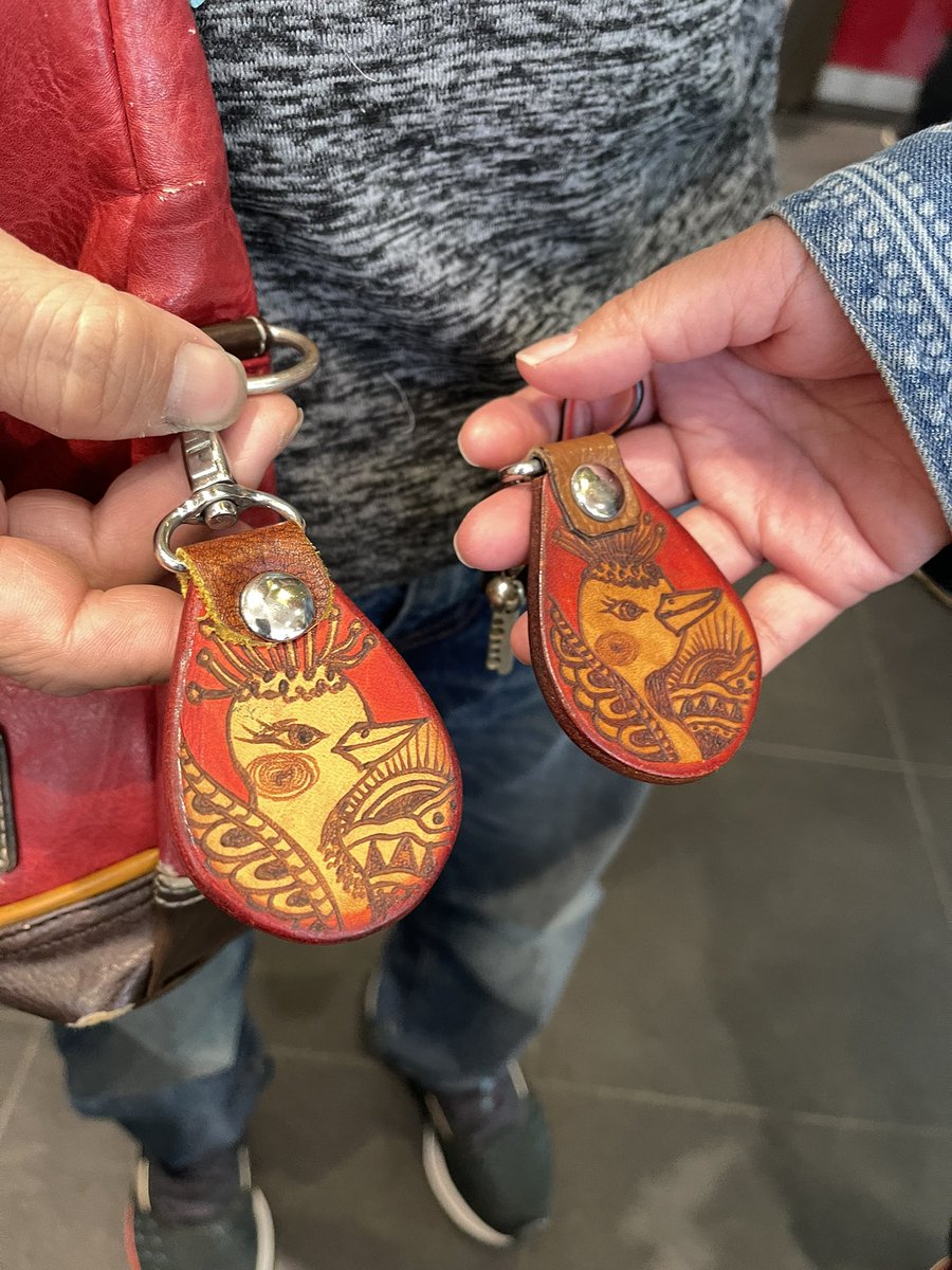 meg-micro &ソラネコ本舗　4月19日　結びの市（奈良・大神神社の🅿️横）出店 tweet media