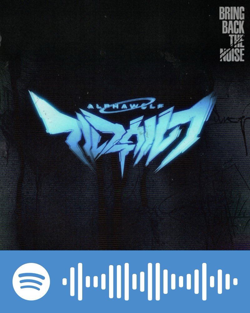 jenna_lee91's tweet photo. On repeat. 
Can’t wait for January! https://t.co/av4VWmnwfB