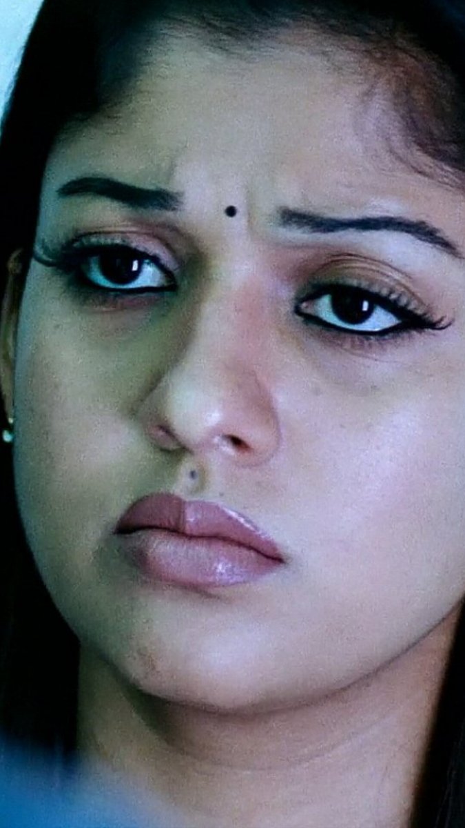 Vijay on X: Face = Porn #Nayanthara #Nayantharahot  t.cox9VE2DIAUk  X