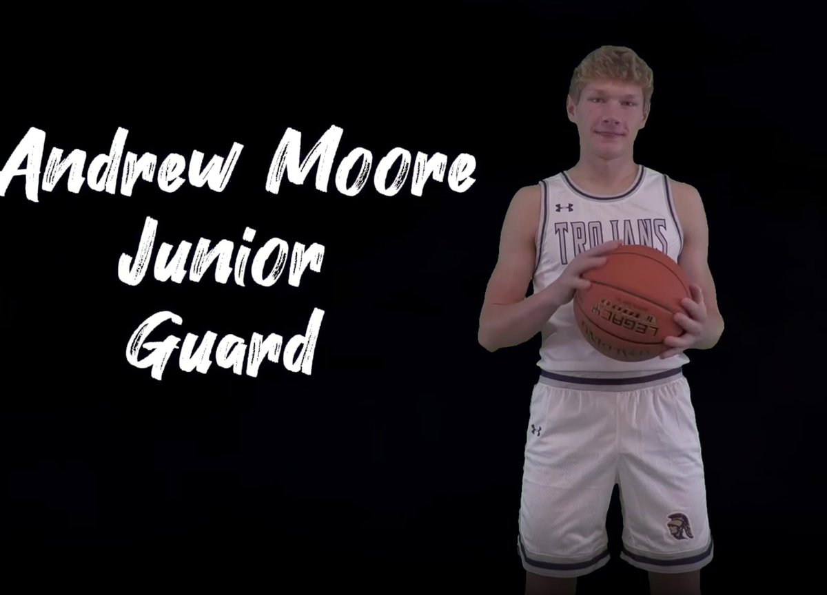 J_SMITH_ENT's tweet photo. Congratulations to Andrew Moore for breaking 2 individual @PeopleBankTrust Invitational records!

Points in a game-44 (previous record was 42. Held by Shawn Eckerly of Borgia in 1979)

Free Throws in a game-17 (previous record was 16. Held by Nick Norton of Rock Bridge in 2011. https://t.co/OGOyeJvLIU