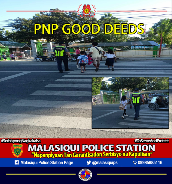 malasiquips's tweet photo. #SERBISYONGNAGKAKAISA #ToServeandProtect #LagingHandangMaglingkodPGEN 
BENJAMIN ACORDA JR 
Pangasinan Police Provincial Office 
PD Pangasinan PPO 
Philippine National Police
Ed Palaylay https://t.co/LKlqRcs8kP